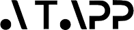 ATAPP