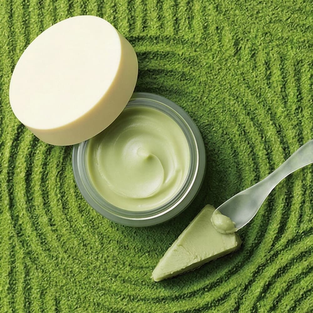 ATAPP CLEANSING BALM