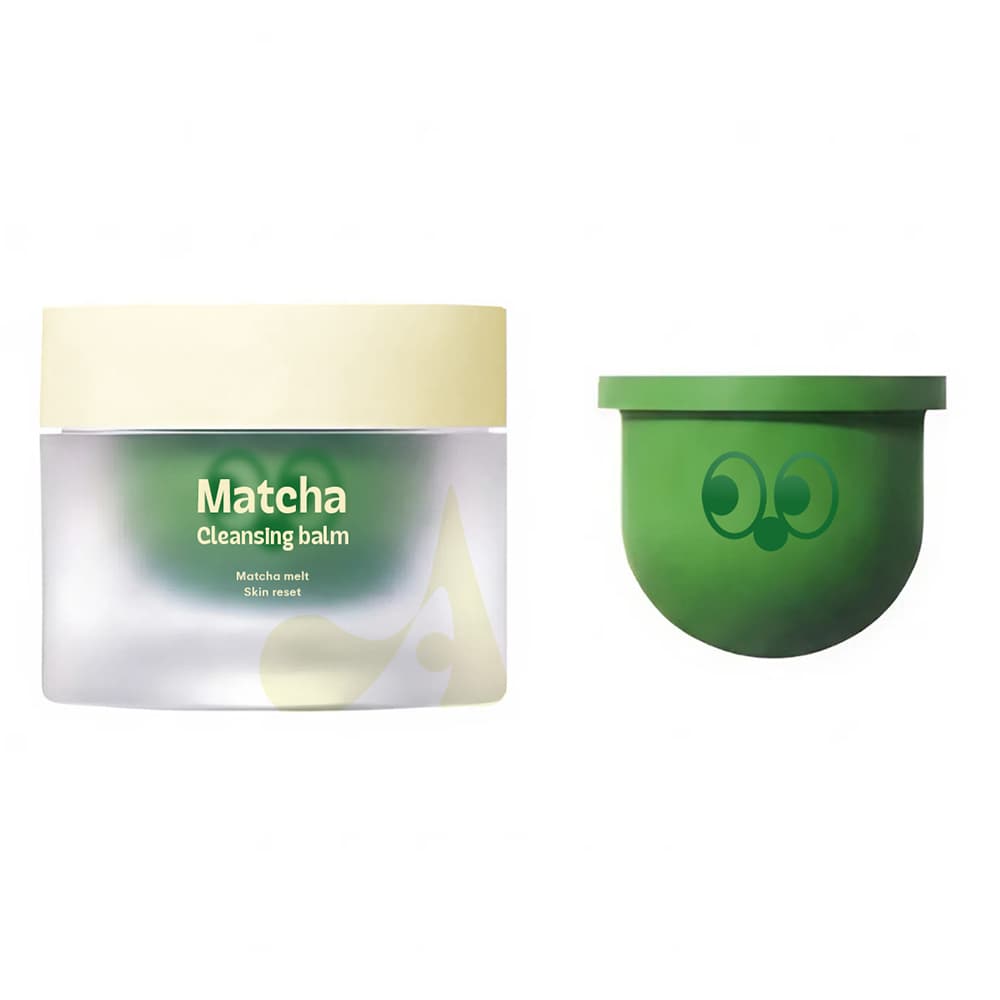 ATAPP CLEANSING BALM