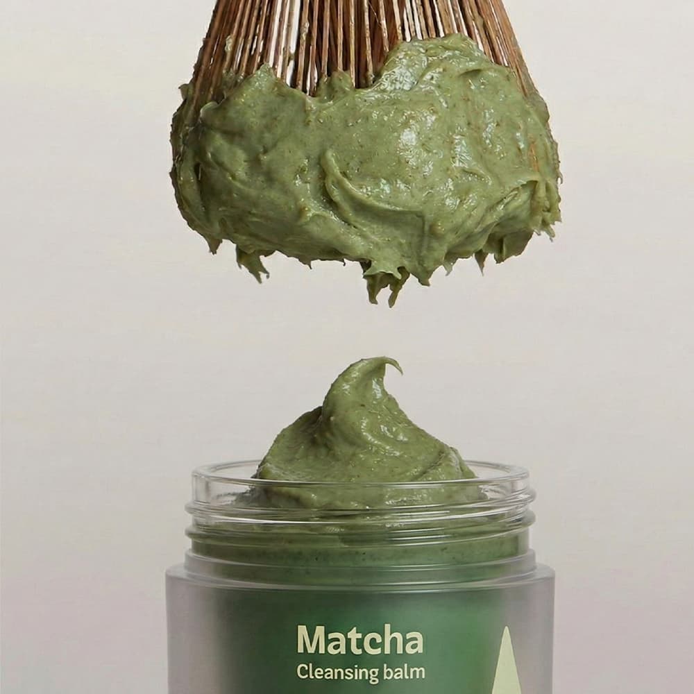 ATAPP CLEANSING BALM