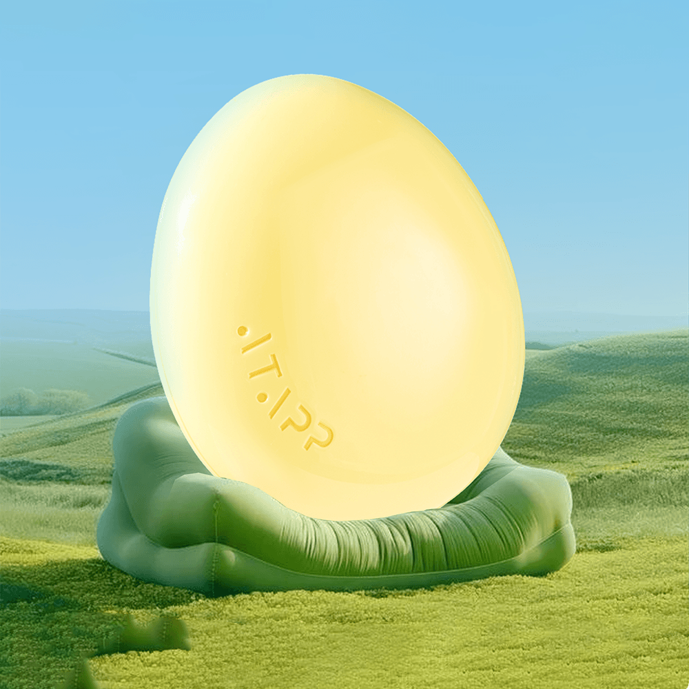 Matte Filter Cushion SPF40 PA++