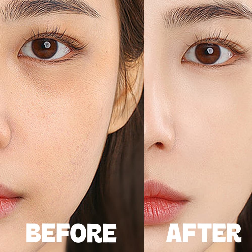 ATAPP Lock & Set Fixing Spray