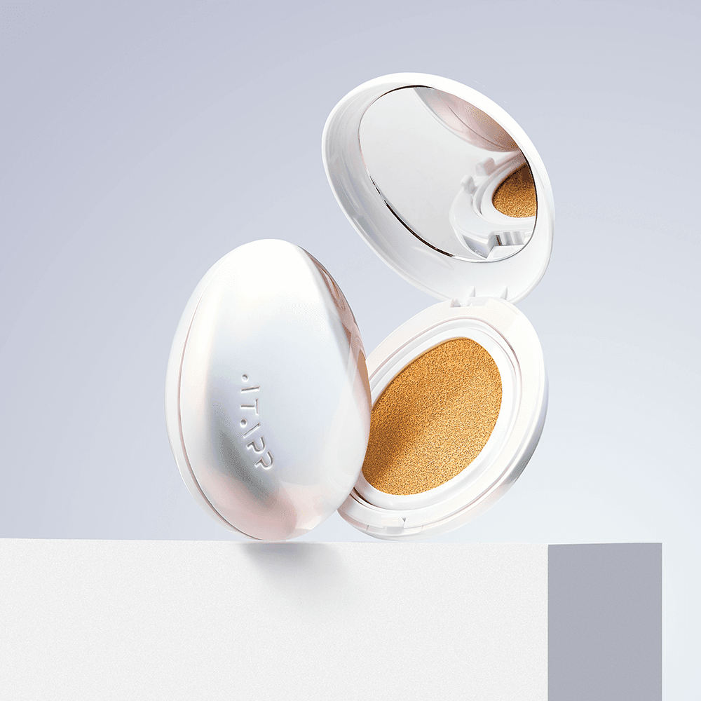 Glow Filter Cushion SPF50 PA+++