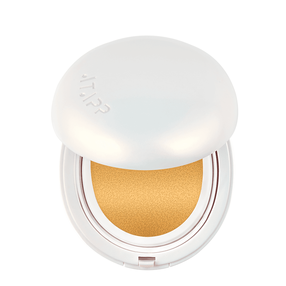 Glow Filter Cushion SPF50 PA+++